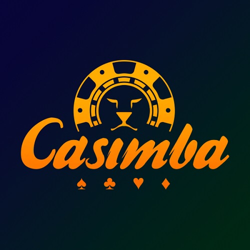 Casimba Casino