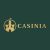 Casinia Casino