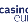 CasinoEuro