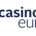 CasinoEuro