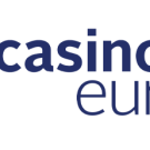 CasinoEuro