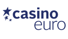 CasinoEuro