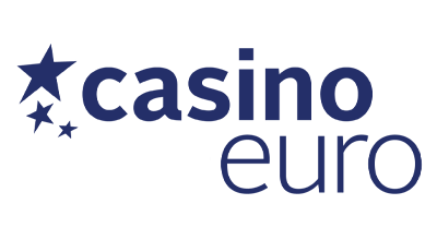 CasinoEuro