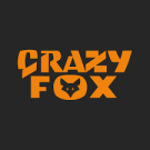 CrazyFox Casino