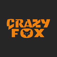 CrazyFox Casino