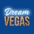 DreamVegas Casino