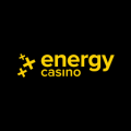 EnergyCasino