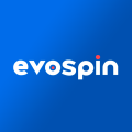 Evospin Casino