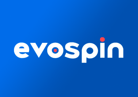 Evospin Casino