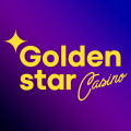 GoldenStar Casino