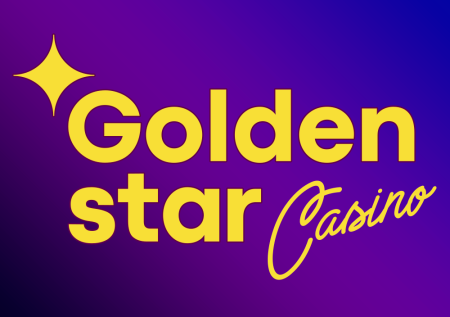 GoldenStar Casino