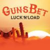 GunsBet Casino