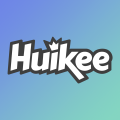 Huikee Casino