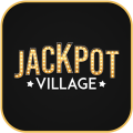 JackpotVillage Casino