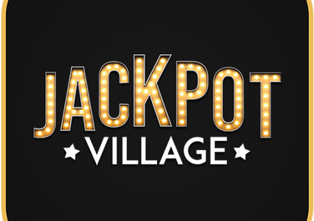 JackpotVillage Casino