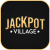 JackpotVillage Casino