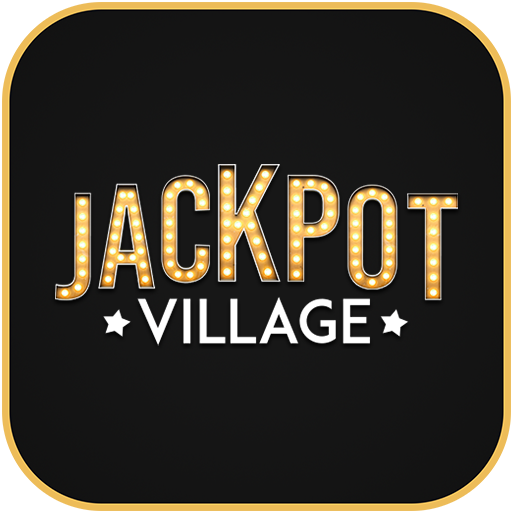 JackpotVillage Casino