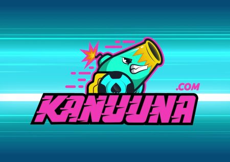 Kanuuna Casino