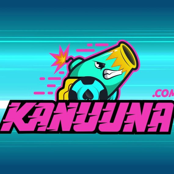 Kanuuna Casino