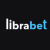 Librabet Casino