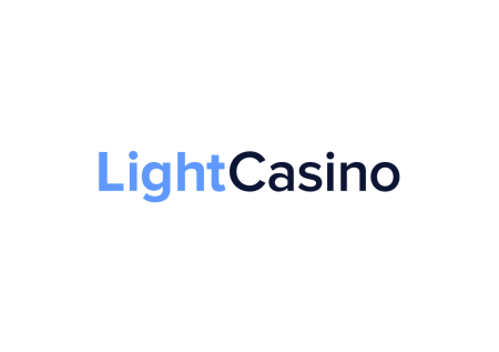 LightCasino