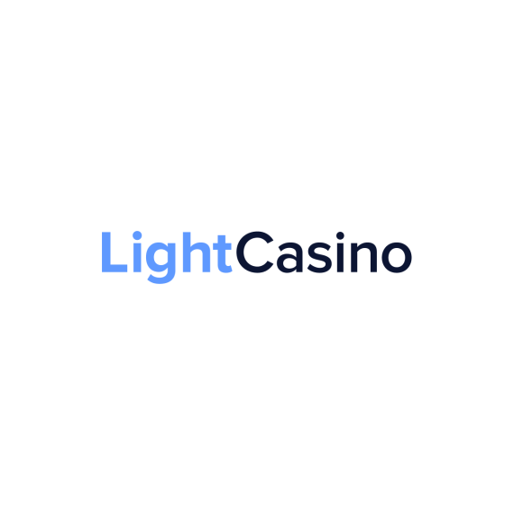 LightCasino