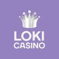 Loki Casino