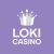 Loki Casino