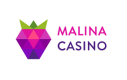 Malina Casino