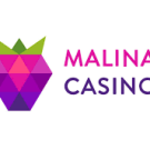 Malina Casino