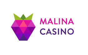 Malina Casino