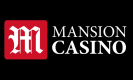 Mansion Casino