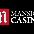 Mansion Casino