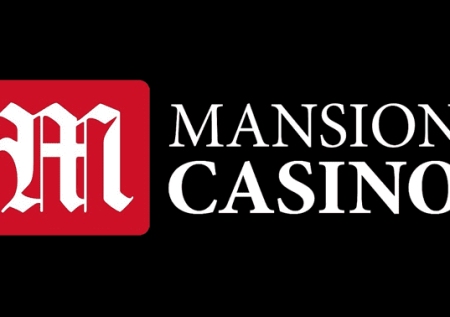 Mansion Casino