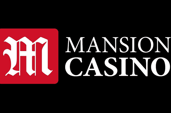 Mansion Casino