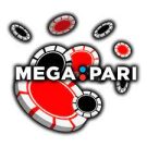 Megapari Casino