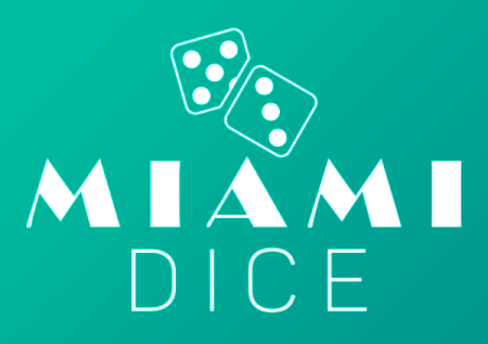 MiamiDice Casino