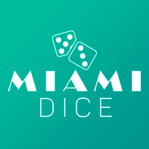 MiamiDice Casino