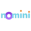 Nomini Casino