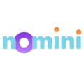 Nomini Casino