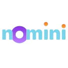 Nomini Casino