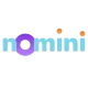 Nomini Casino