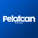 Pelataan Casino