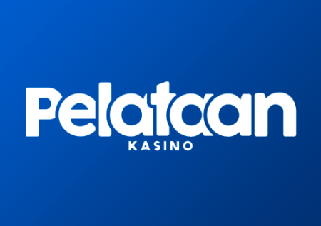 Pelataan Casino