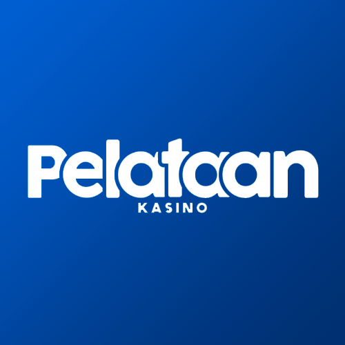 Pelataan Casino