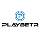 Playbetr Casino