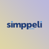 Simppeli Casino