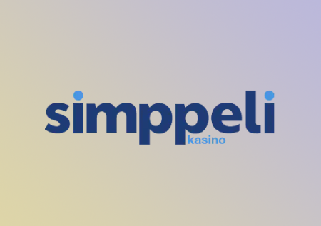 Simppeli Casino