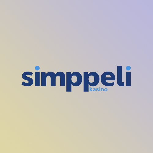 Simppeli Casino