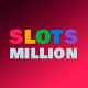 SlotsMillion Casino